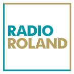 Logo Radio Roland 96.1FM