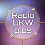 Logo RadioUKWplus