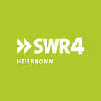 Logo SWR4 Heilbronn