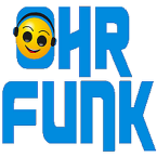 Logo Ohrfunk