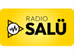 Logo Radio Salü