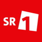 Logo SR 1