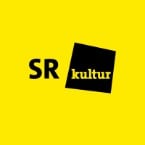 Logo SR kultur