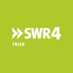 Logo SWR4 Trier