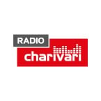 Logo Radio Charivari Würzburg