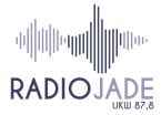 Logo Radio Jade
