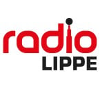Logo Radio Lippe