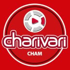 Logo charivari cham