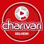 Logo charivari Kelheim