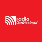 Logo Radio Ostfriesland