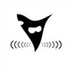 Logo FRW - Freies Radio Wiesental