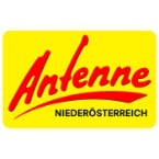 Logo Antenne Niederoesterreich
