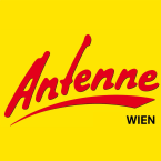 Logo Antenne Österreich