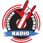 Logo Austrianpowerradio