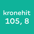Logo kronehit