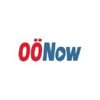Logo OONow