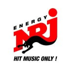 Logo ENERGY TIROL