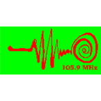 Logo FreiRad