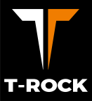 Logo T-Rock