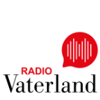 Logo Radio Vaterland