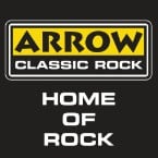Logo Arrow Classic Rock
