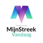 Logo Mijnstreek Vandaag
