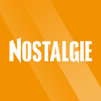 Logo Nostalgie Nederland