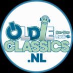 Logo OldieClassics
