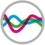 Logo Omroep Berg en Dal