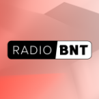 Logo Radio BNT