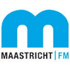 Logo RTV Maastricht