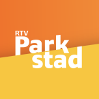 Logo RTV Parkstad