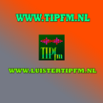Logo TIP FM Parkstad