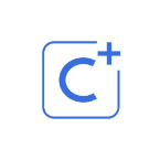 Logo Centraal+