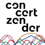 Logo Concertzender