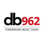 Logo db962