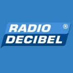Logo Decibel