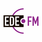 Logo EDE FM