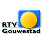 Logo Gouwestad Radio