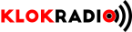 Logo Klokradio