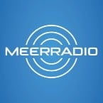 Logo MeerRadio