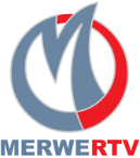 Logo Merweradio