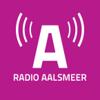 Logo Radio Aalsmeer