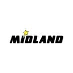 Logo Radio Midland