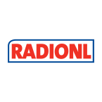 Logo RadioNL