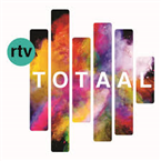 Logo RN7-NL