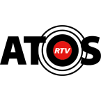Logo ATOS Radio