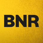 Logo BNR Nieuwsradio