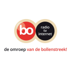 Logo Bo