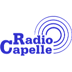 Logo Radio Capelle